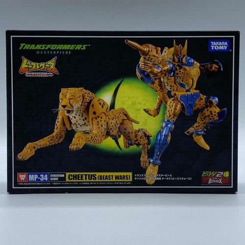Transformers beast wars - transformers,