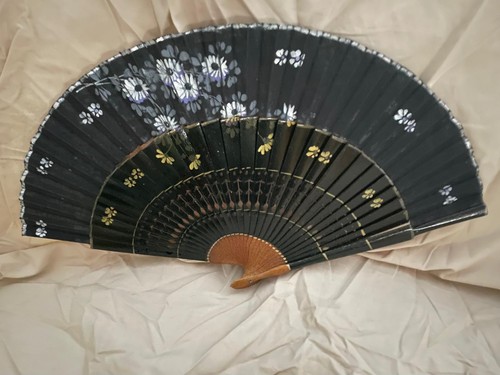 Beautiful oriental style black - beautiful,