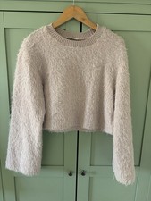 Zara lilac purple sparkle