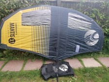 Cabrinha mantis 1m - cabrinha,