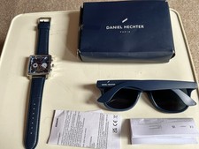 Mens Daniel Hechter Atlas  for