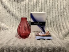 Darlington Crystal Vintage