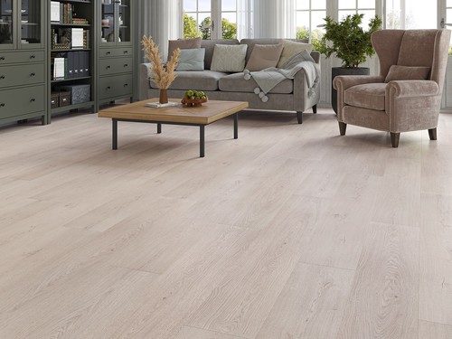 Underfoot plank laminate - underfoot,