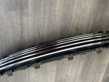 2013 Ford Fiesta Mk8 Genuine Front Grill