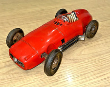 JNF GERMANY TINPLATE FRICTION