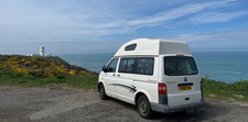 2006 volkswagen - 2006,