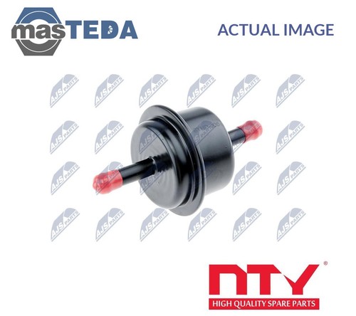 Fsf 006 automatic - fsf-hd-006,