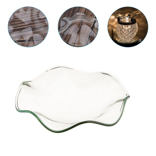 Pcs aromatherapy tray - pcs, oil
