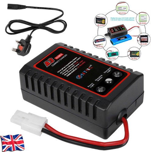 2a 20w nimh battery - 2a,