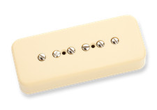 Seymour Duncan SP90-1n Vintage