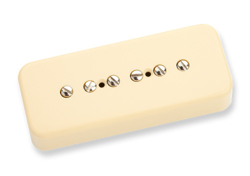 Seymour duncan sp90 vintage - duncan,