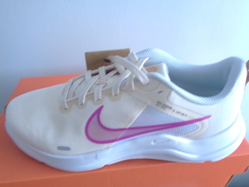 Nike downshifter trainers - nike, 12