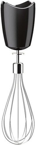 Braun whisk mq535 - braun,