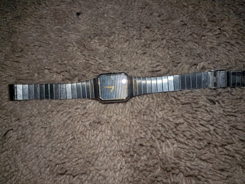 Vintage seiko 1987 vinitan - seiko,