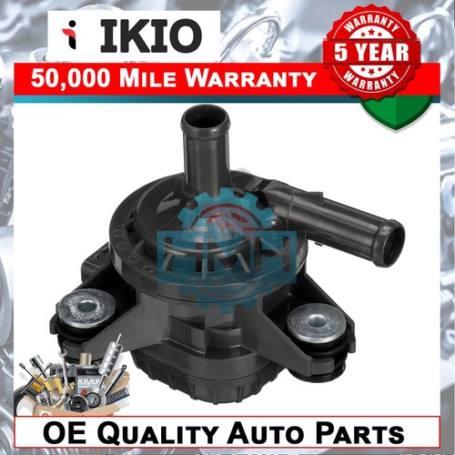 Fits lexus 2014 toyota - 2014-,