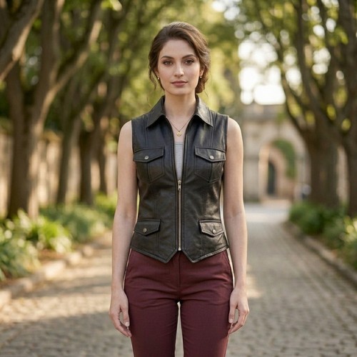 Women real sheepskin - women’s,