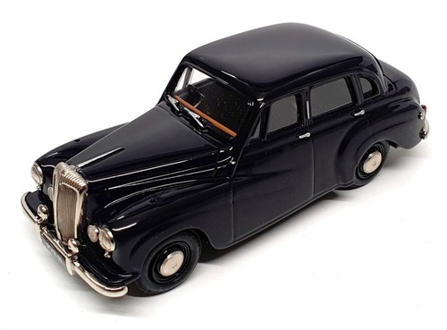 Pathfinder models scale - models, 1/43