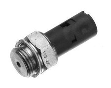 Fuel Parts Oil Pressure Switch for Renault Clio 1.9 January 1994 to October 1998