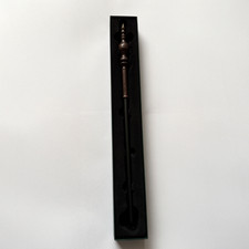 Harry Potter Noble Collection