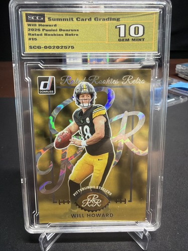 2025 panini donruss - 2025,