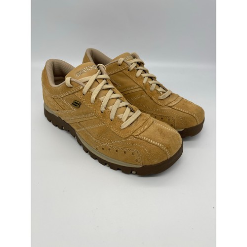 Skechers women grand jam - skechers, women's