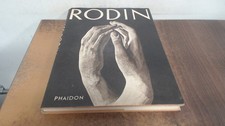 			Rodin: Sculptures, Various