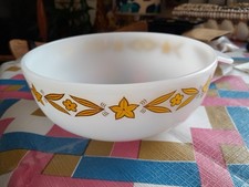 Vintage Phoenix Pyrex