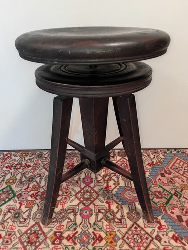 Merriam acton mass - mass, antique