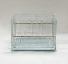 YML 2424B Breeding Finch Cage