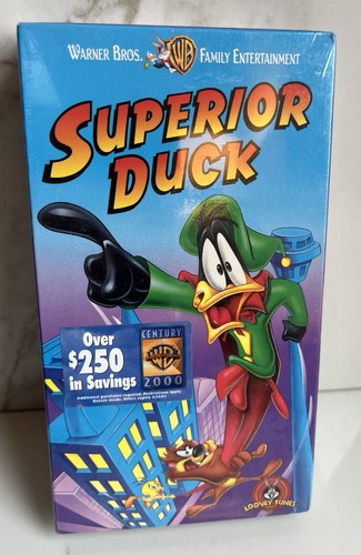 Vtg 90s warner - bros, looney