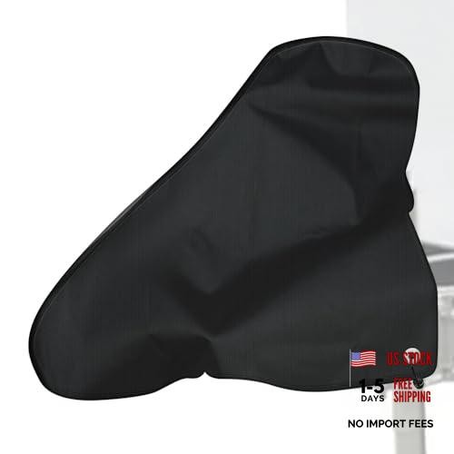 Universal caravan hitch cover - universal,