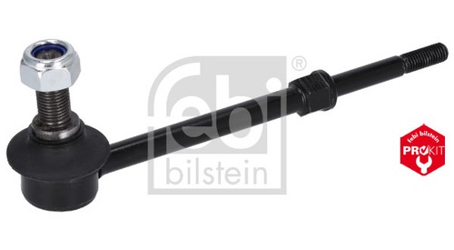 For febi 27287 rod connector - 27287,