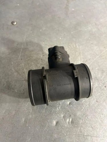 Opel corsa f08 f68 mass - c,