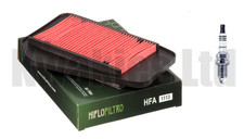 Flo air filter hfa1113 and - hi-flo,