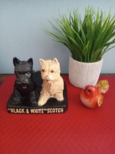 Beautiful vintage black - vintage,