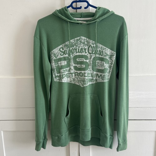 Petroleum long sleeve - sleeve, t-shirt
