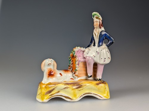 Antique 19th century - antique,
