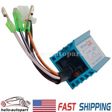 For Yamaha 50CC Jog Zuma