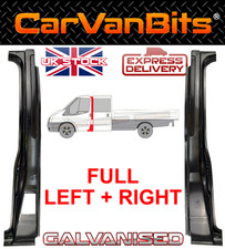 FOR FORD TRANSIT MK6 MK7