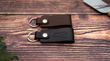 VW R Keyring High Quality