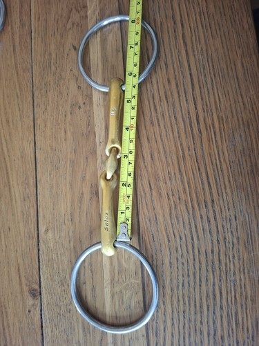 Neue schule trans angled - schule,