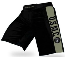 Clinch Gear – USMC Men’s