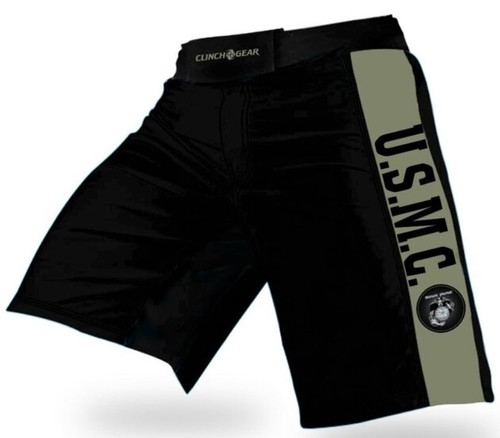 Clinch gear usmc men s - clinch,