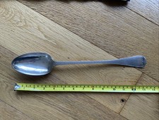 William Hutton and Sons