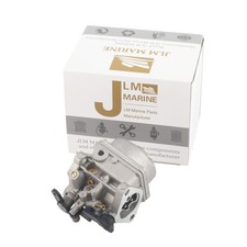 Outboard Carbs Carburetor for
