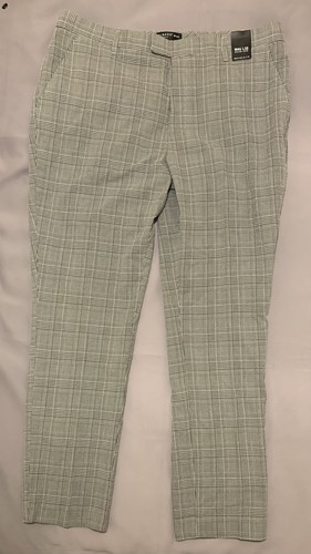 Primark men smart trousers - primark,