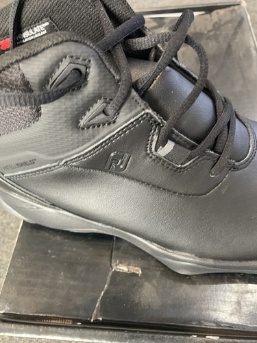 Men footjoy stormwalker - footjoy,