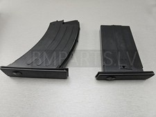 NEW BM BMW E60 E61 520 525 530