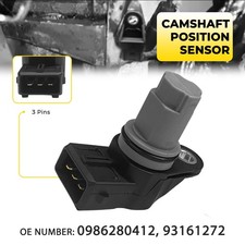 8200709844 for Renault Clio