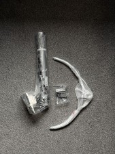 Replacement Genuine Stand for